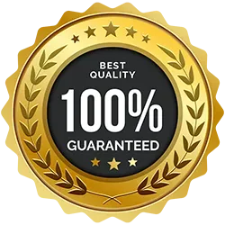 nerve freedom 180 days money back guarantee